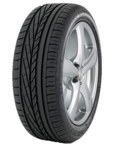 GoodYear EXCELLENCE ROF 245/40 R20 99 Y EXTRALOAD RUNFLAT