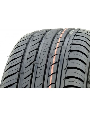 Nokian I-LINE 165/70 R14 81 T