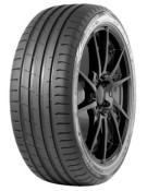 Nokian POWERPROOF XL 245/35 R19 93 Y EXTRALOAD