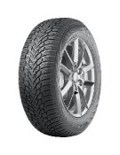 Nokian WR SUV 4 XL FR 285/45 R20 112 V