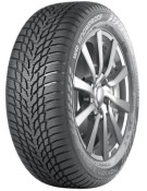 Nokian WR SNOWPROOF P 225/45 R17 94 V EXTRALOAD