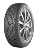Nokian Snowproof P XL FR 255/35 R19 96 V