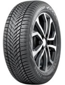Nokian SEASONPROOF XL 225/45 R17 94 W EXTRALOAD