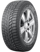 Nokian SNOWPROOF C 195/60 R16 99/97 T