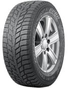 Nokian SNOWPROOF C 215/60 R16 103/101 T