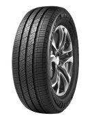 Landsail LSV88 195/70 R15 104 S