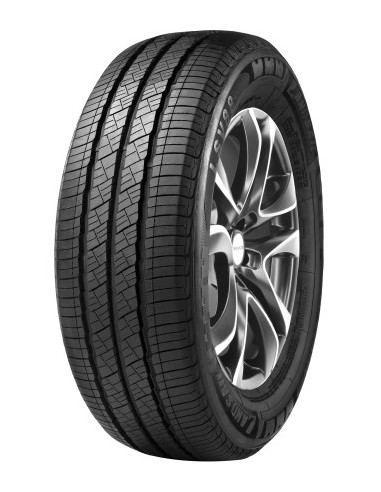Landsail LSV88 195/70 R15 104 S