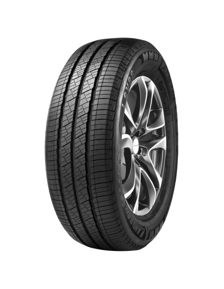 Landsail LSV88 195/70 R15 104 S