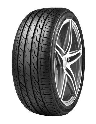 Landsail LS588 225/65 R17 102 H
