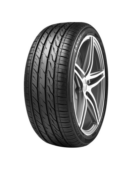 Landsail LS588 SUV 295/35 R21 107 V