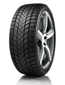 Landsail WINTER LANDER 195/65 R15 91 H