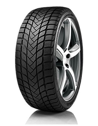 Landsail WINTER LANDER 215/65 R16 98 H