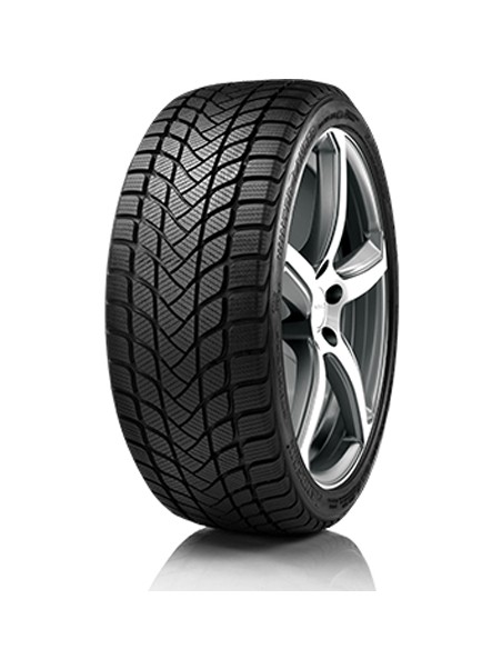 Landsail WINTER LANDER 215/65 R16 98 H