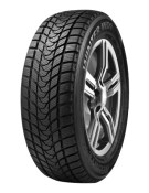 Landsail WD1 195/60 R15 88 H