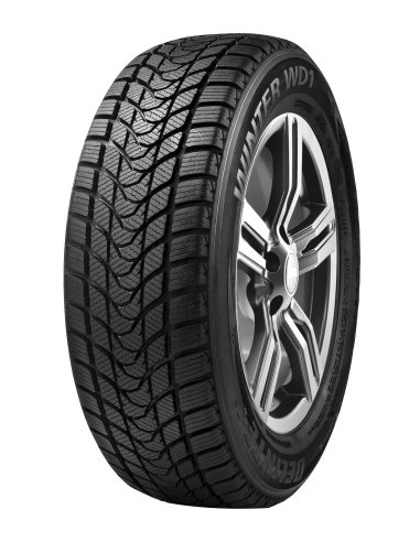 Landsail WD1 195/60 R15 88 H