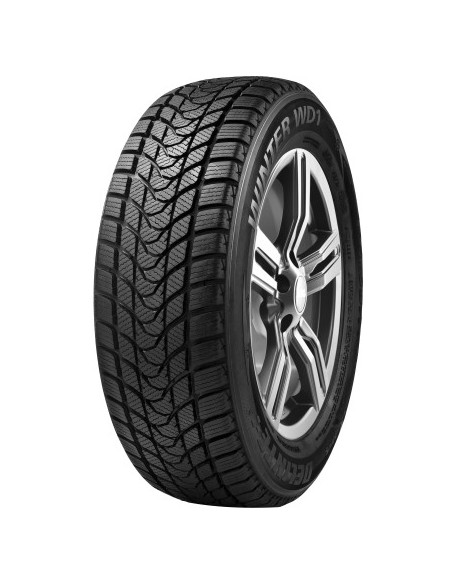 Landsail WD1 195/60 R15 88 H