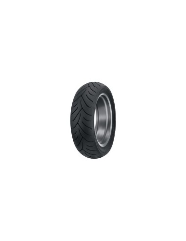 Dunlop SCOOTSMART 130/80 R15 63 S