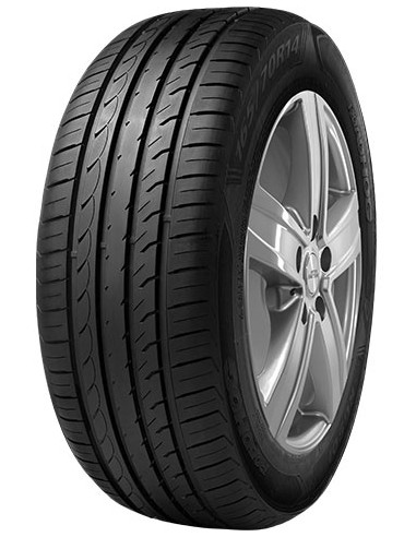 Roadhog RGS01 155/70 R13 75 T