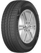 Roadhog RGVAN01 185/75 R16 104 S