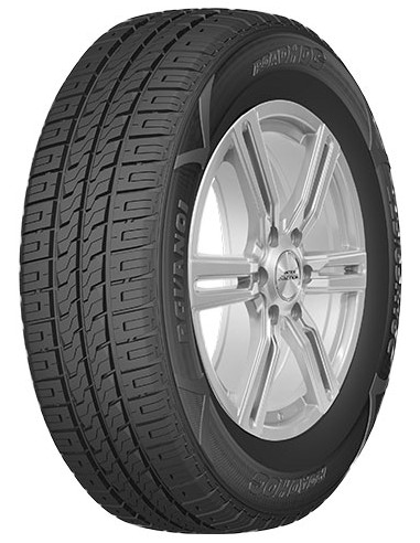 Roadhog RGVAN01 205/65 R16 107 T