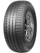 Aplus A919 265/70 R16 112 H