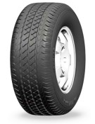 Aplus A867 225/65 R16 112/110 T
