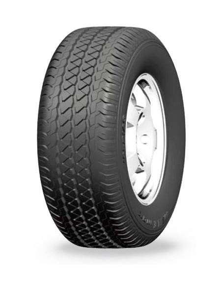 Aplus A867 225/65 R16 112/110 T