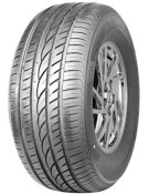 Aplus A607 195/50 R15 82 V