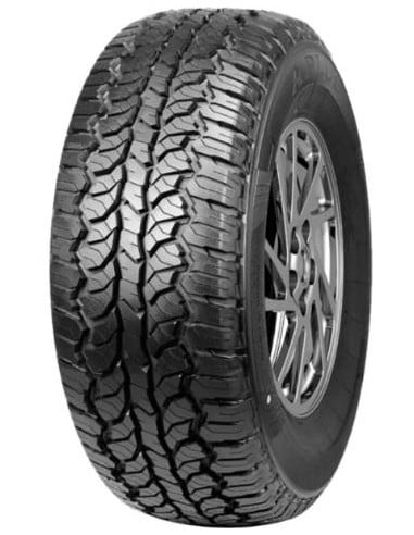 Aplus A929 A/T RBL 215/80 R15 112 S