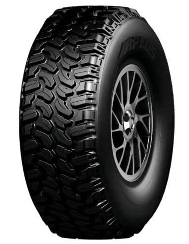 Aplus A929 M/T P.O.R. 235/85 R16 120 Q