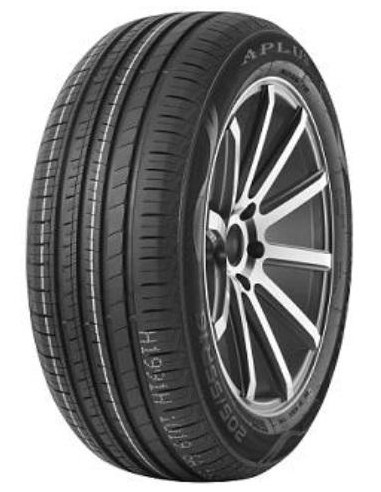 Aplus A609 155/65 R14 75 H