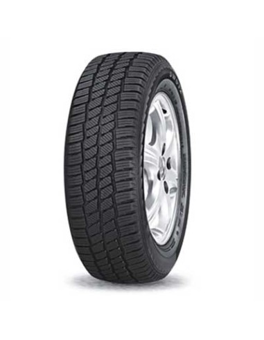 Goodride SW612 185/75 R16 104 R