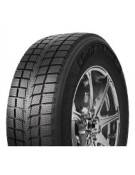 Goodride SW618 195/50 R15 82 T