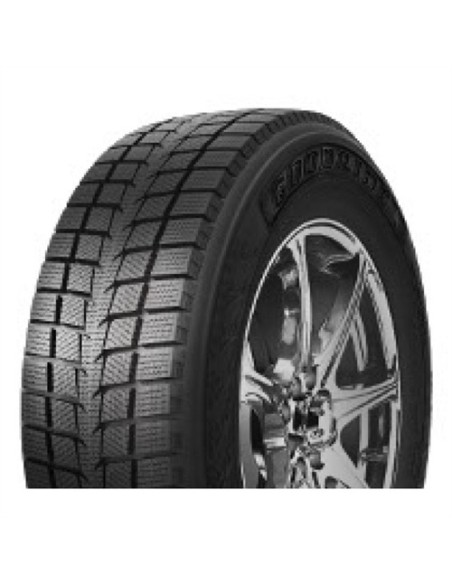 Goodride SW618 195/50 R15 82 T