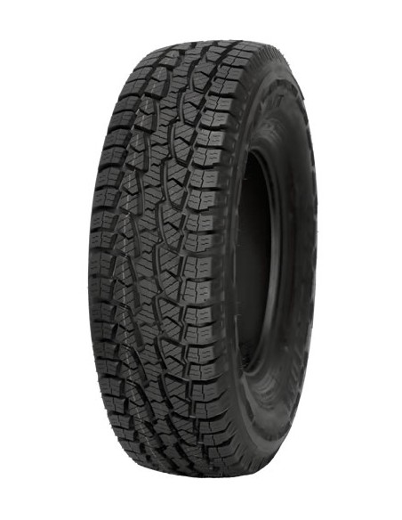 Goodride RADIAL SL369 A/T 265/70 R17 121 Q
