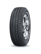 Westlake SW612 215/65 R16 109 R