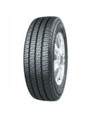 Goodride SC328 215/65 R16 109 R