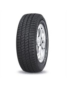 Westlake SW612 235/65 R16 115/113 R