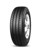 Goodride SC328 195/80 R15 106/104 R