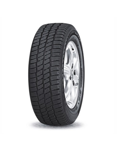Westlake SW612 205/70 R15 106 R