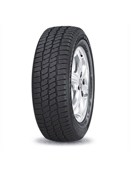 Westlake SW612 205/70 R15 106 R