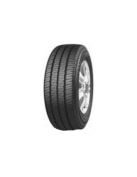 Westlake SC328 R14 109 R EXTRALOAD
