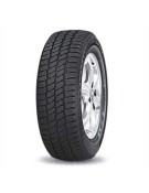 Goodride SW612 225/70 R15 112 R