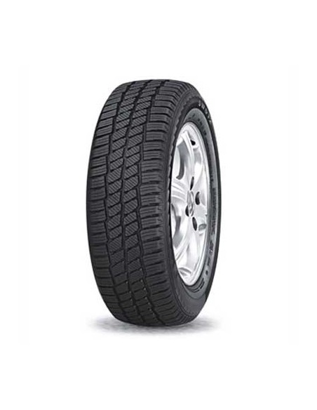 Goodride SW612 225/70 R15 112 R