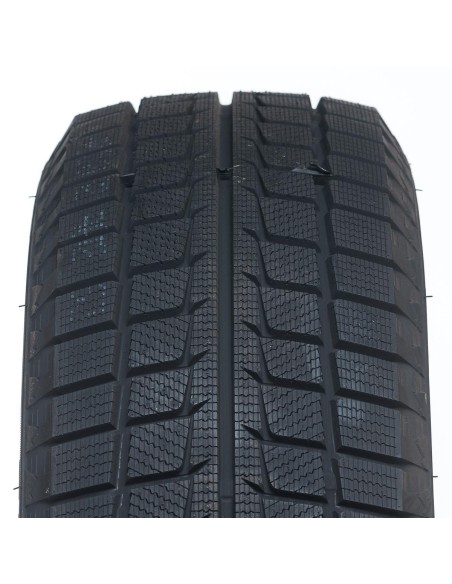 Goodride SW618 165/65 R13 77 T