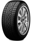 Dunlop SP WINTER SPORT 3D 215/60 R17 104/102 H