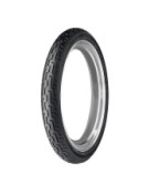 Dunlop D402 130/70 R18 63 H