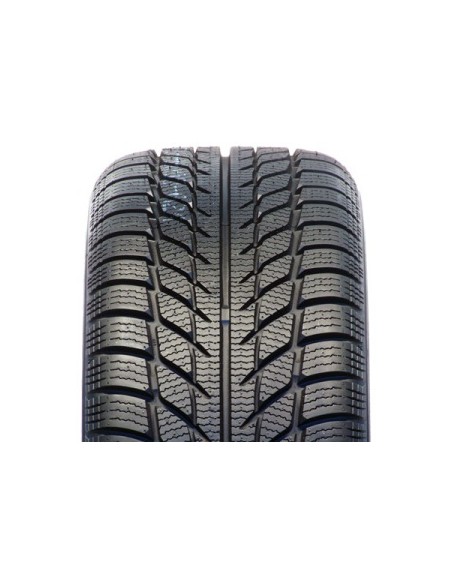 Westlake SW608 185/65 R14 86 H