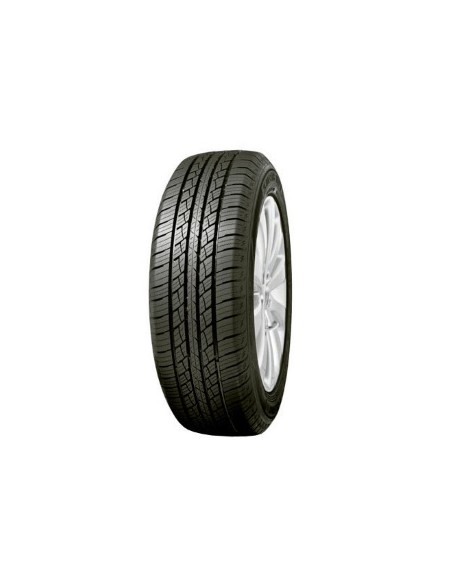 Westlake SU318 275/45 R19 108 V EXTRALOAD