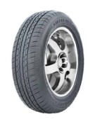 Goodride SU318 H/T 215/75 R15 100 T